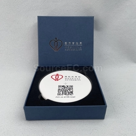 Corporate Gifts