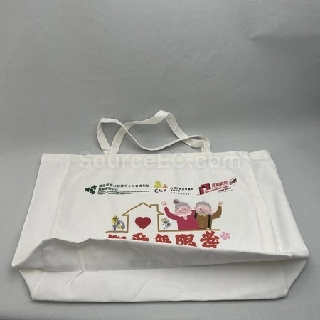 Corporate Gifts