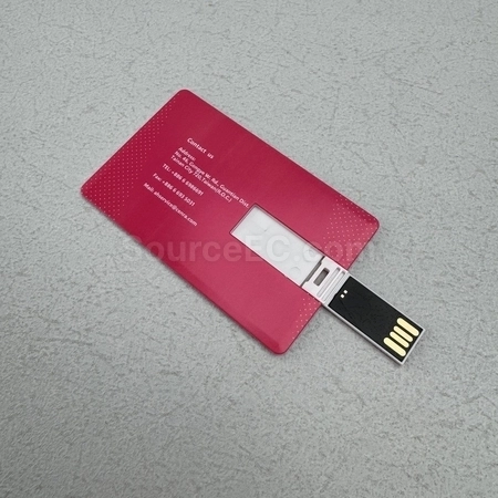 Corporate Gifts