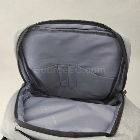 Corporate Gifts