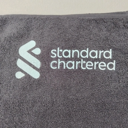 Corporate Gifts