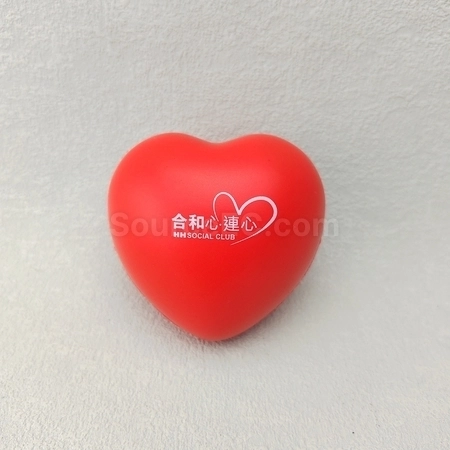 Corporate Gifts