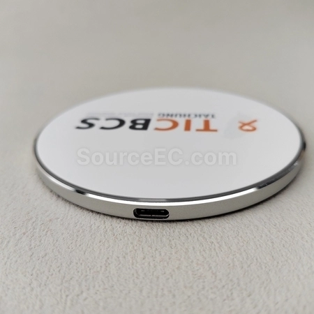 Corporate Gifts