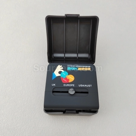 Corporate Gifts