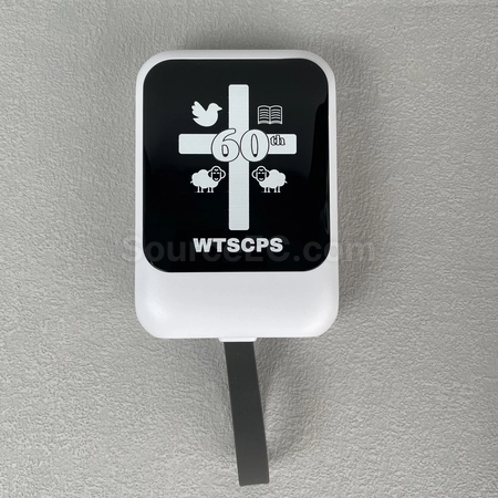 Corporate Gifts
