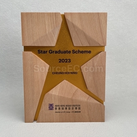 Corporate Gifts