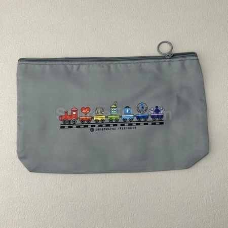 Corporate Gifts