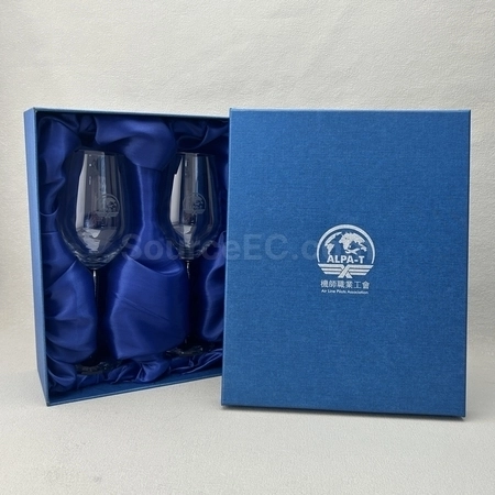 Corporate Gifts