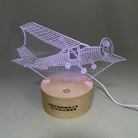 Corporate Gifts