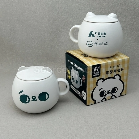 Corporate Gifts