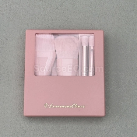 Corporate Gifts