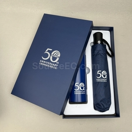Corporate Gifts
