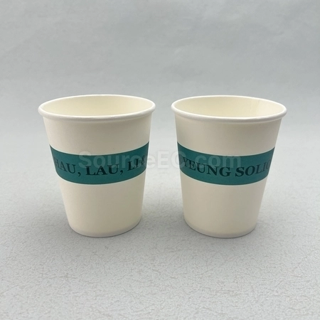 Corporate Gifts
