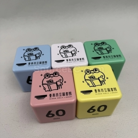 Corporate Gifts