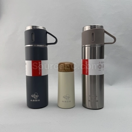 Corporate Gifts