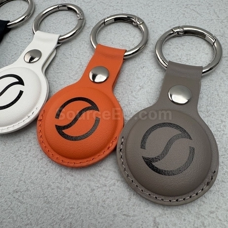 Corporate Gifts