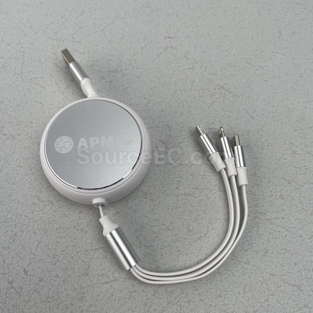 Corporate Gifts