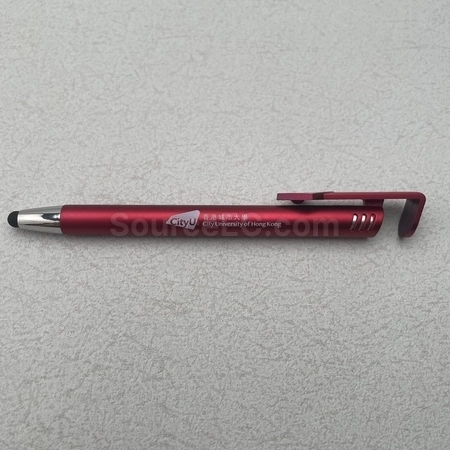 Corporate Gifts
