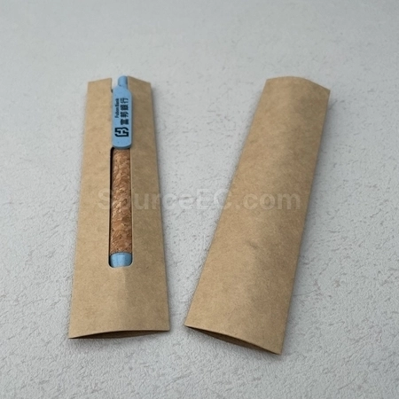 Corporate Gifts