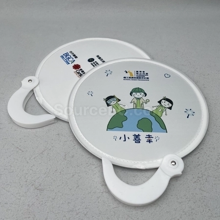 Corporate Gifts