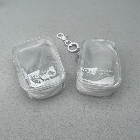 Corporate Gifts
