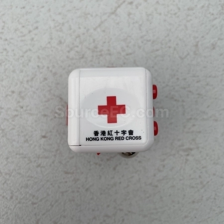 Corporate Gifts
