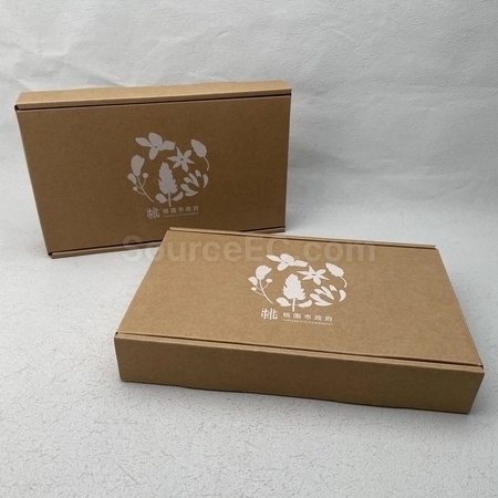 Corporate Gifts