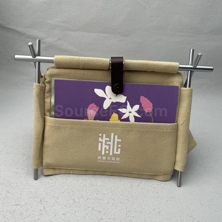 Corporate Gifts