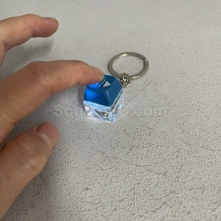 Corporate Gifts