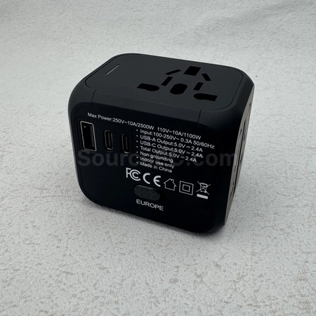 Corporate Gifts