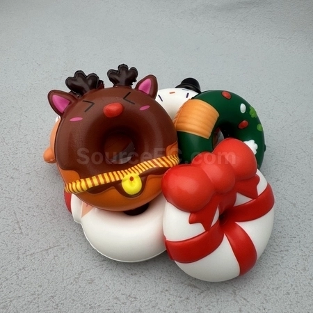 Corporate Gifts