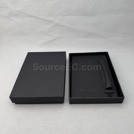 Corporate Gifts