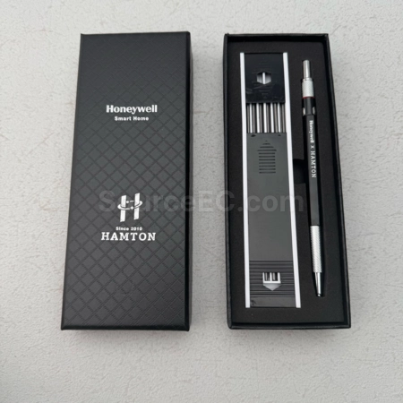 Corporate Gifts
