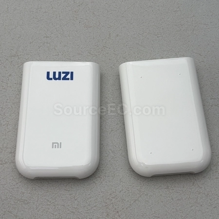 Corporate Gifts