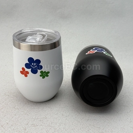 Corporate Gifts