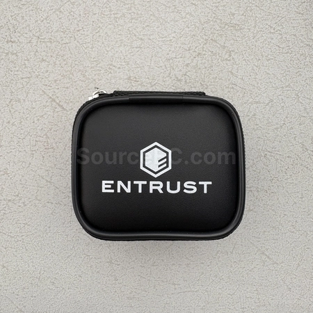 Corporate Gifts