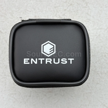 Corporate Gifts