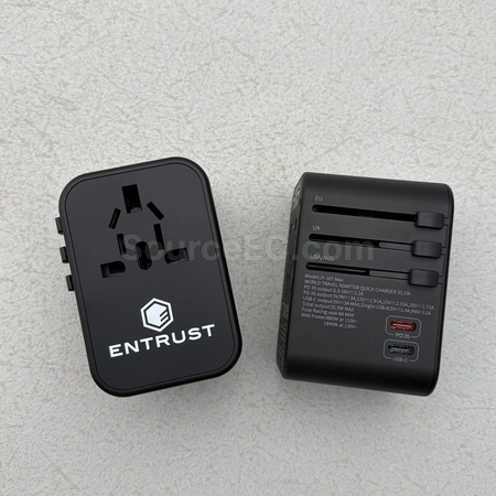 Corporate Gifts