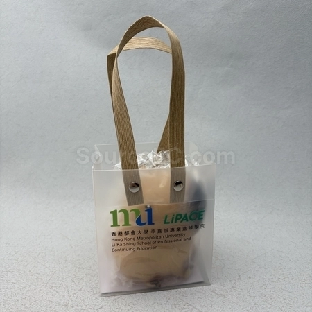Corporate Gifts