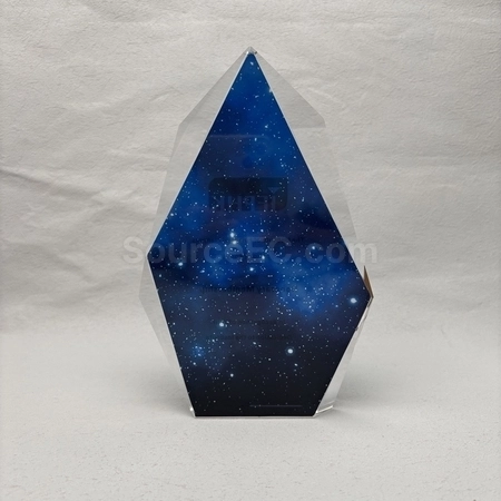 Corporate Gifts