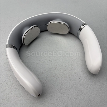 Corporate Gifts