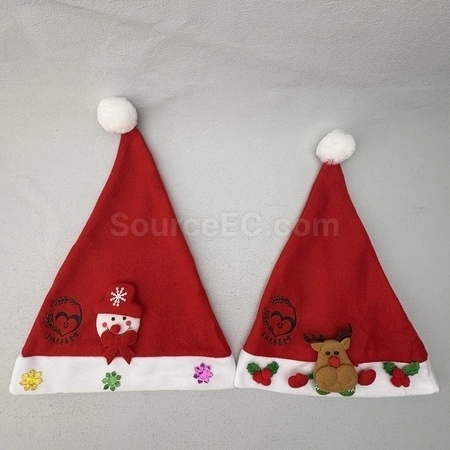 Corporate Gifts