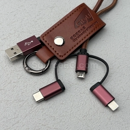 Corporate Gifts