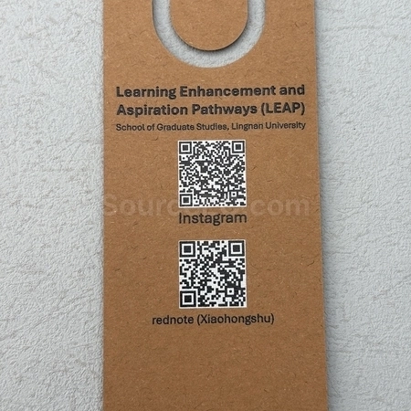 Corporate Gifts