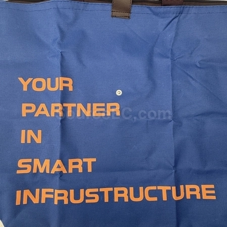 Corporate Gifts