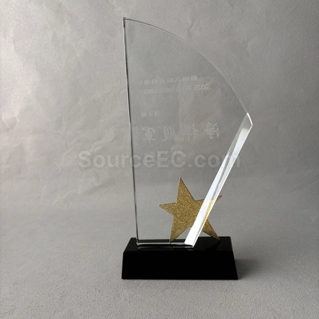 Corporate Gifts