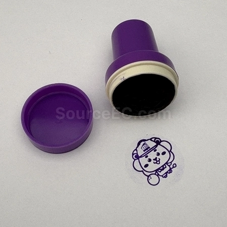 Corporate Gifts