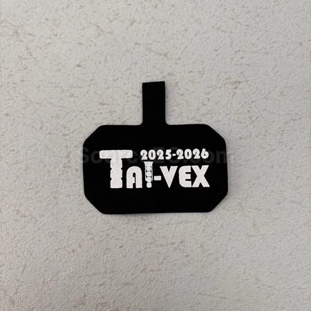 Corporate Gifts
