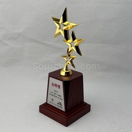 Corporate Gifts
