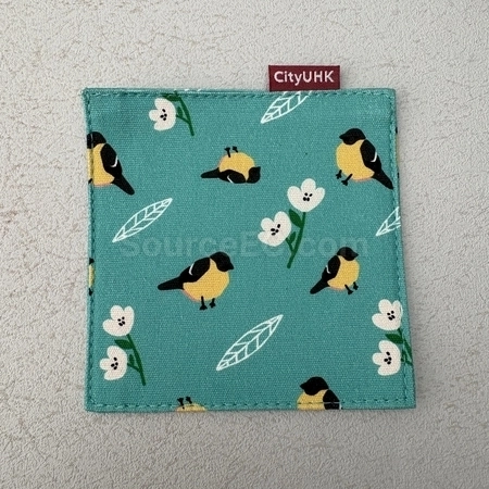 Corporate Gifts